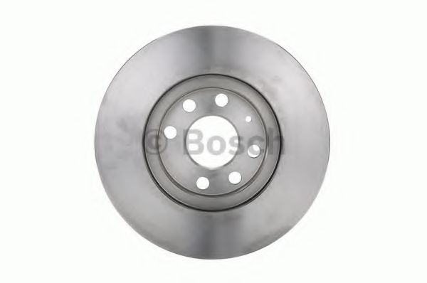 Disc frana 5