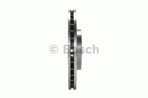 Disc frana 6