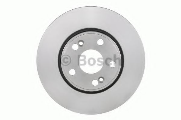 Disc frana 3