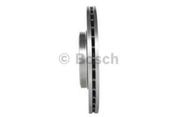 Disc frana 4