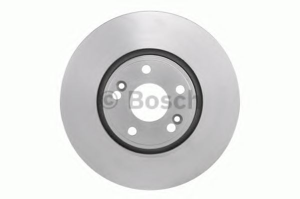 Disc frana 3
