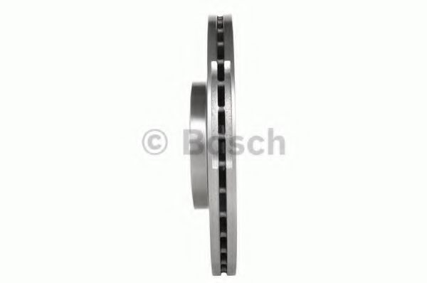 Disc frana 4