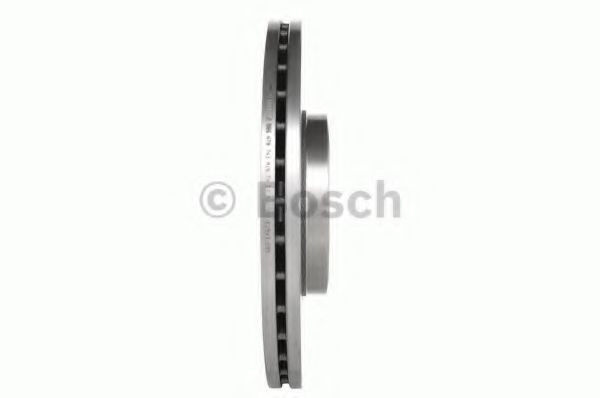 Disc frana 6