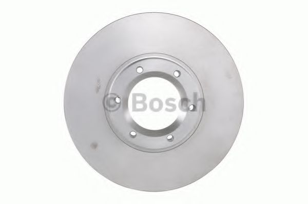 Disc frana 3