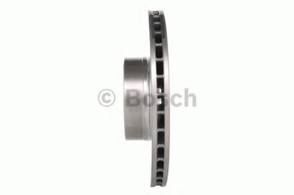 Disc frana 4
