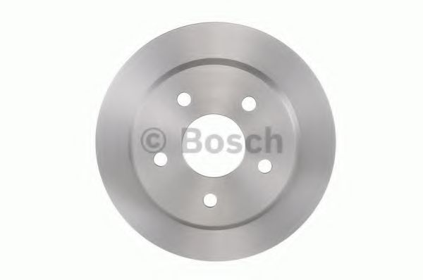Disc frana 3