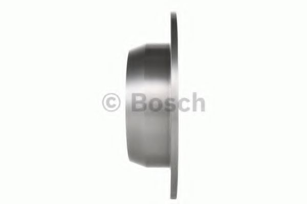 Disc frana 4