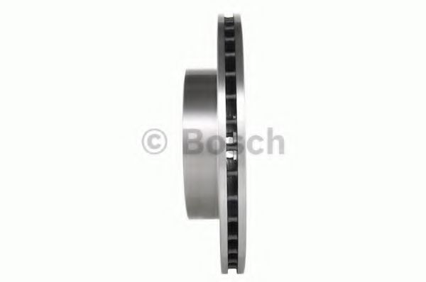 Disc frana 4
