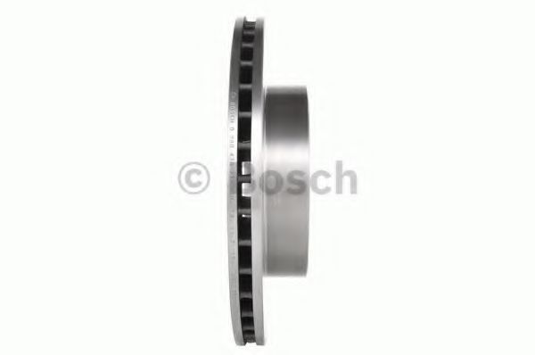 Disc frana 6