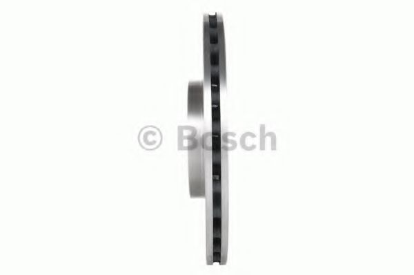 Disc frana 4