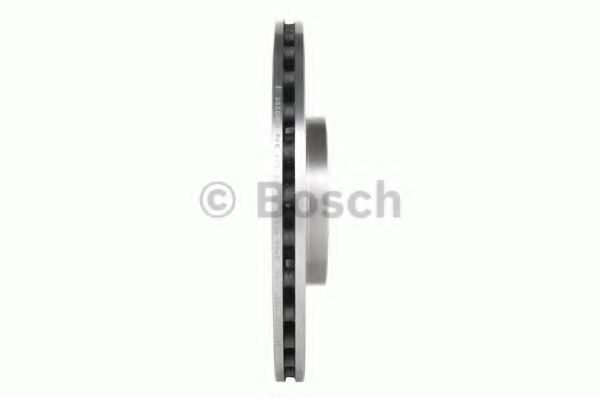 Disc frana 6
