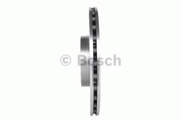 Disc frana 4