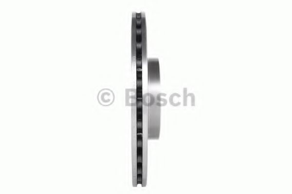 Disc frana 6
