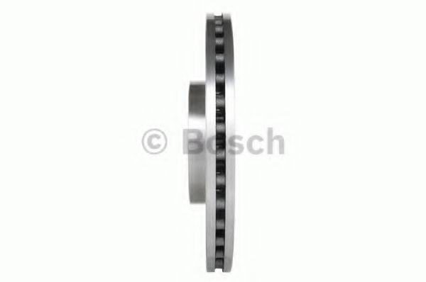 Disc frana 4