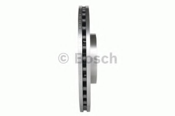Disc frana 6