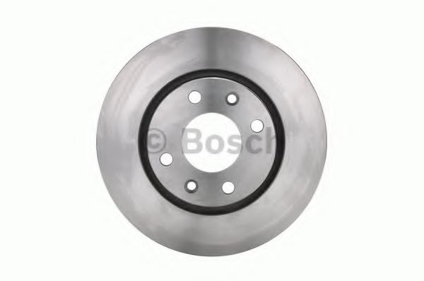 Disc frana 3