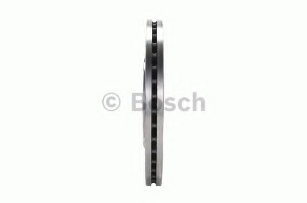 Disc frana 4