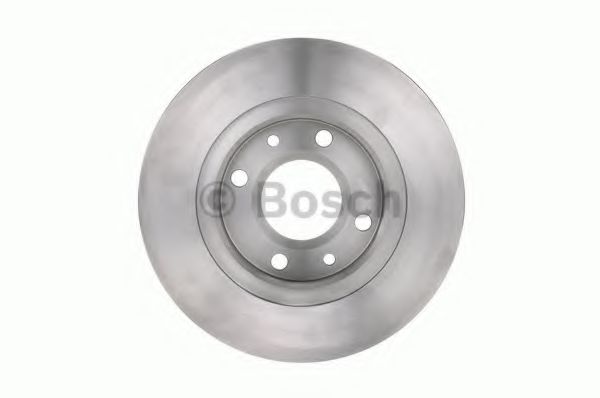 Disc frana 5
