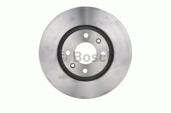 Disc frana 3