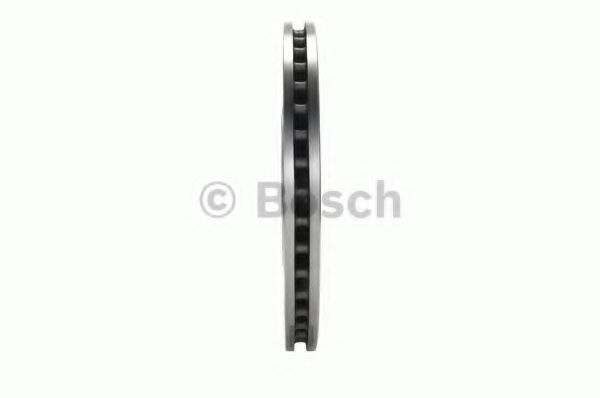 Disc frana 4