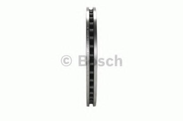 Disc frana 6