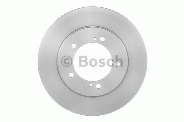 Disc frana 3