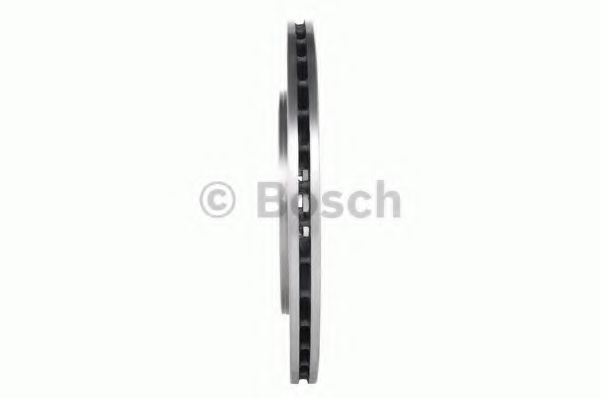 Disc frana 4