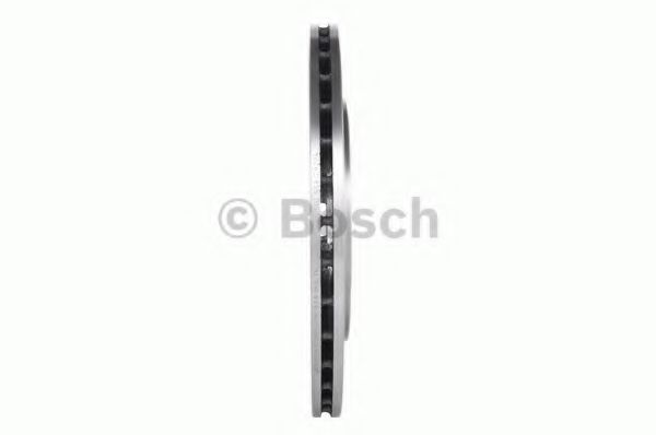Disc frana 6