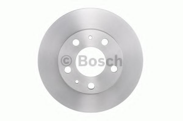 Disc frana 3