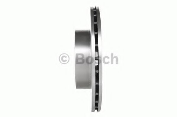 Disc frana 4