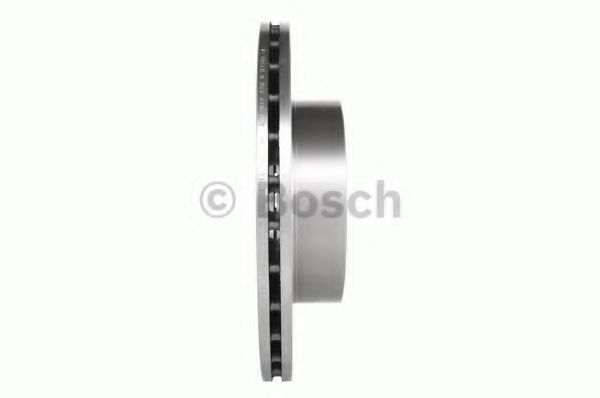 Disc frana 6