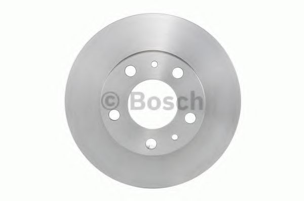 Disc frana 3