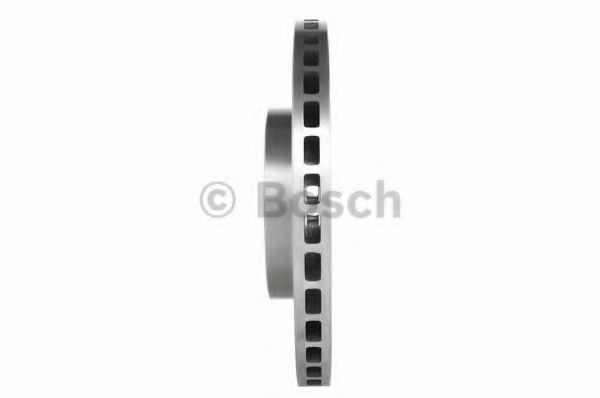 Disc frana 4