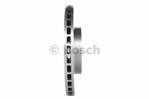 Disc frana 6