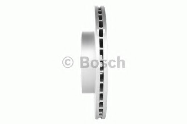 Disc frana 4
