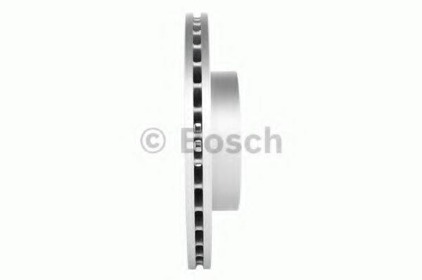 Disc frana 6