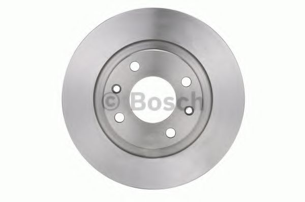 Disc frana 3