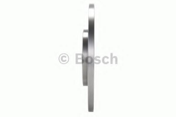 Disc frana 4