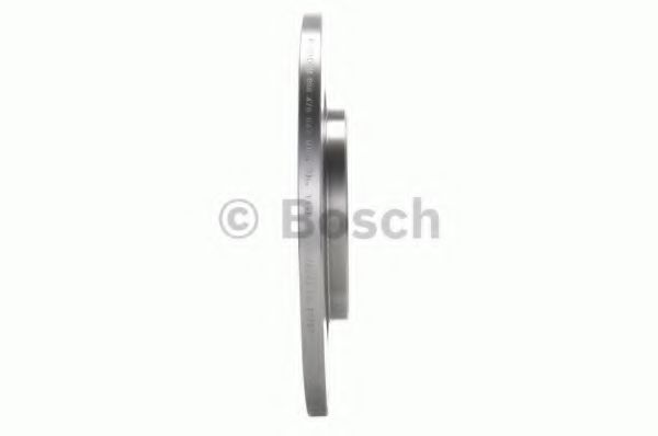Disc frana 6