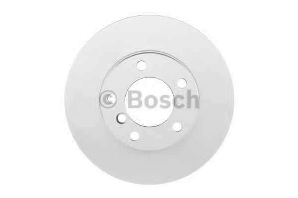 Disc frana 3