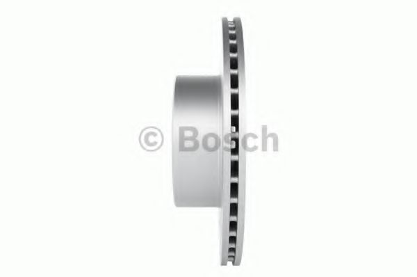 Disc frana 4