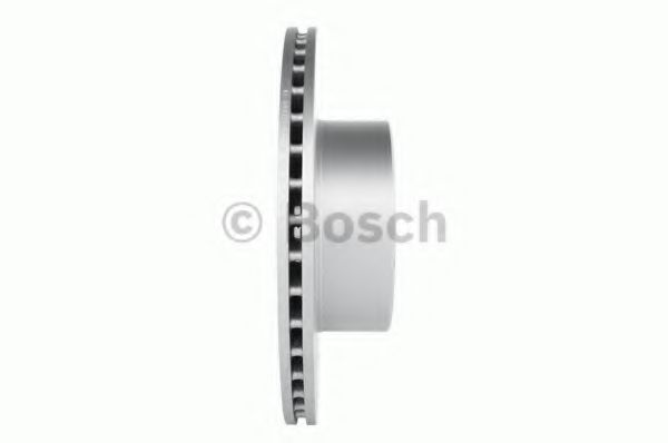 Disc frana 6