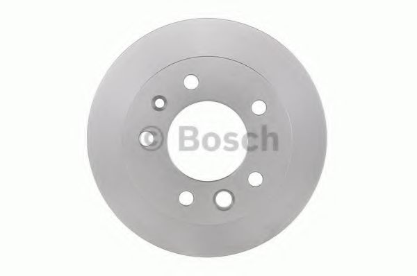 Disc frana 3