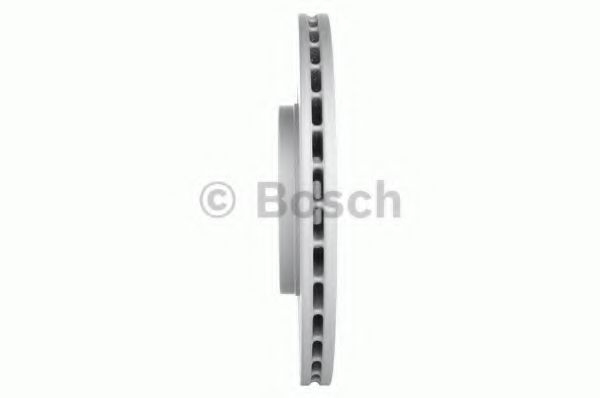 Disc frana 4