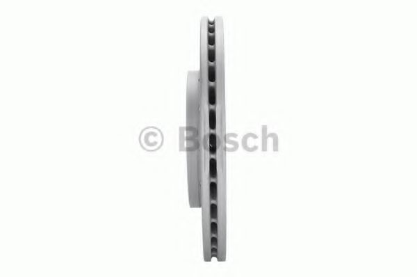 Disc frana 4
