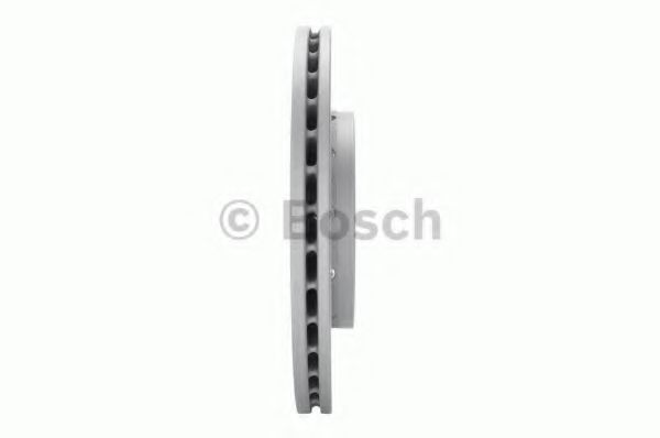 Disc frana 6