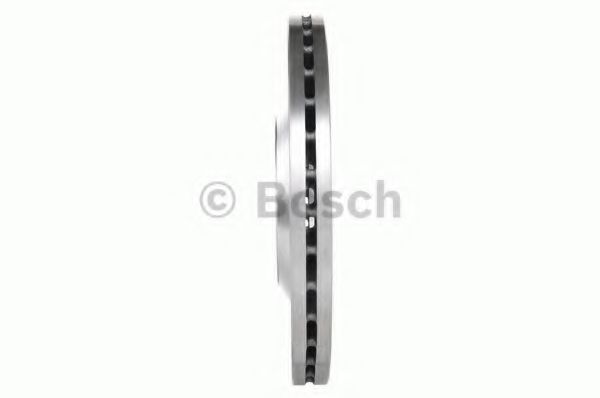 Disc frana 4