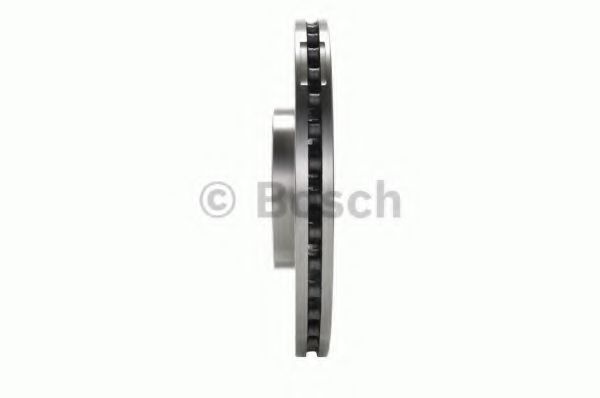 Disc frana 4