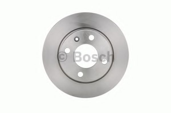 Disc frana 3