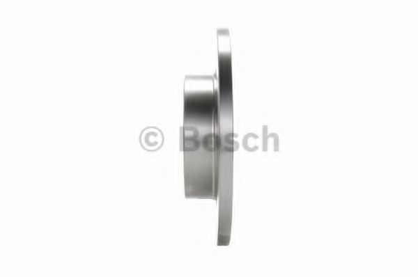 Disc frana 4